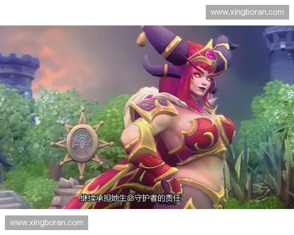 风暴英雄中最强秒人英雄攻略秒杀技巧与实战演示